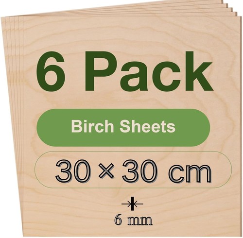 Rowood 3mm plywood - rowood,