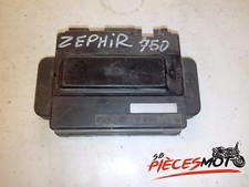 Fuse Box / Fuse Holder