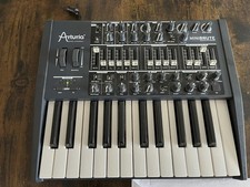 Arturia Minibrute original