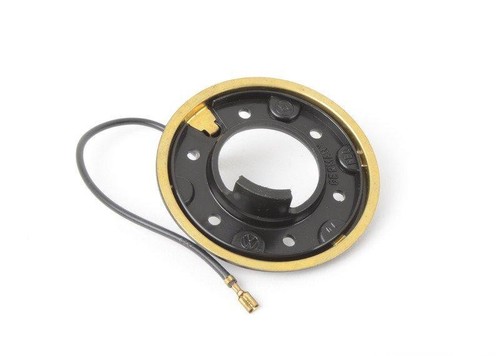 Porsche slip ring for - porsche,