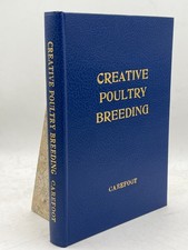 Creative Poultry Breeding