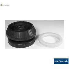 REPAIR KIT STRUT SUPPORT