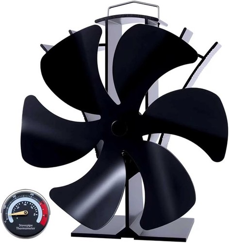 Tomersun log burner - burner, stove