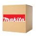 Makita 232171 leaf spring - makita,