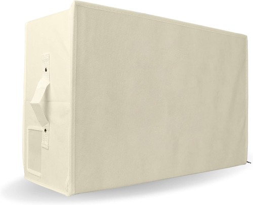 Hoesh ivory medium - hoesh,
