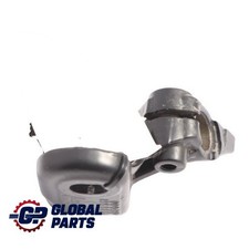 Porsche Boxster 986 Hard Top Roof Mounting Bracket Right O/S 98656105400