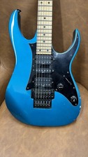 IBANEZ RG550 90's Vintage