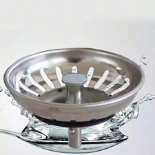 Franke Sink PLUG for Basket