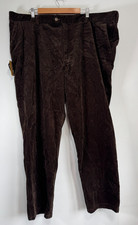 Vintage Oakman Corduroy
