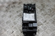 BFD085265 2018 LAND ROVER