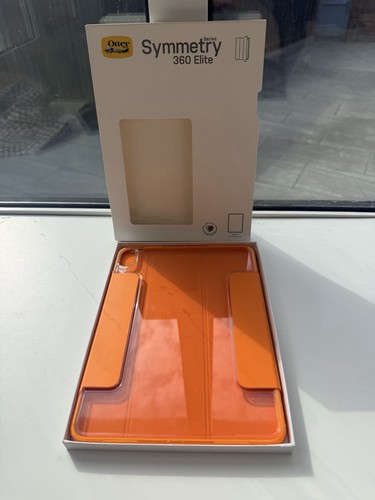 Otterbox symmetry 360 elite - 360,