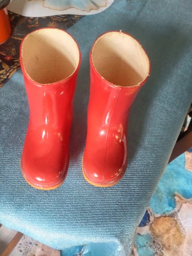Original vintage gabrielle - vintage,