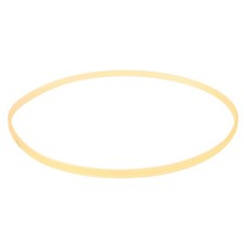  Tire Balancer Machine Drive