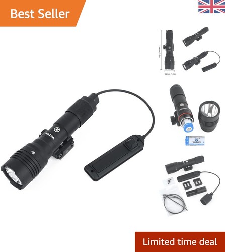 High performance 900 - 900, lumen