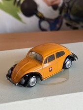 Tekno 819 Volkswagen VW Beetle
