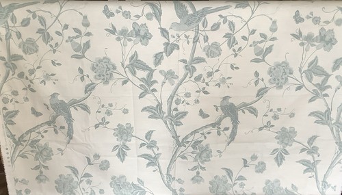 Laura ashley summer palace off - laura,