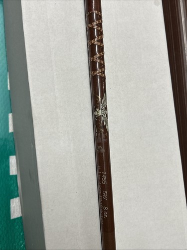Vintage fenwick lunker stik - fenwick,