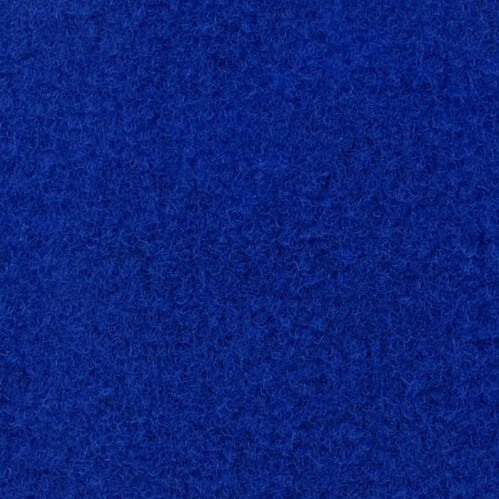 Eco velour carpet - velour,