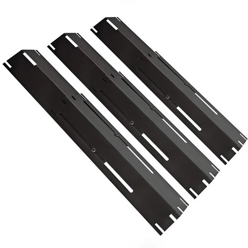 Universal adjustable burner - universal,