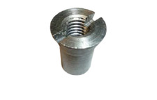 AGA and Rayburn Hob Screws