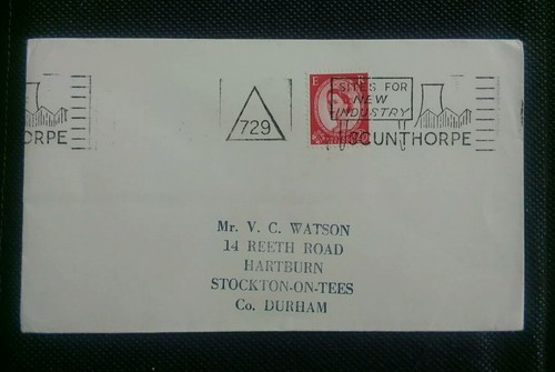 Slogan postmark sites for - slogan,