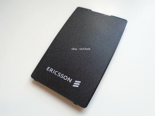 New ericsson bsl battery - new, bsl-10