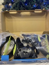 Kangoo Jumps KJ-XR3 Unisex