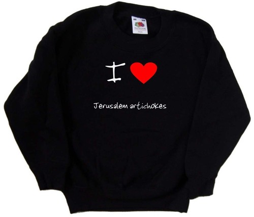 Love heart jerusalem - heart,