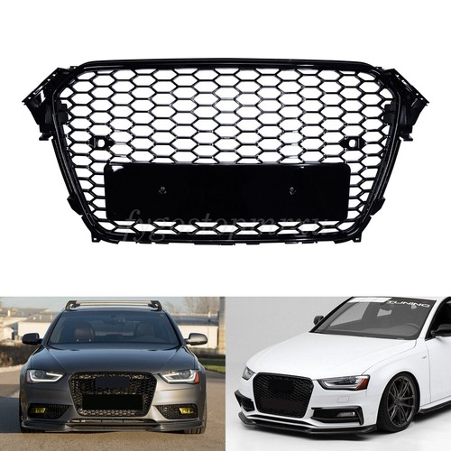 For audi s4 2013 2016 - s4, 2013-2016