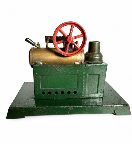 Antique vintage 1920 - antique, bing