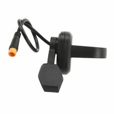 Iscooter ix3 ix4 3 Pin Thumb