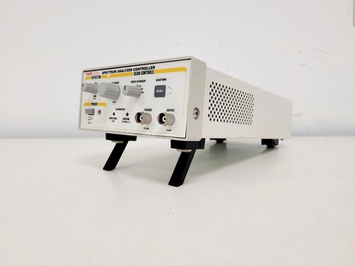 Thorlabs sa201 spectrum - thorlabs,