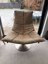 Andrew Martin Carlotta Chair -