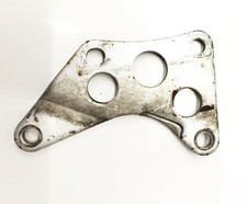 Left engine mount Yamaha XJ