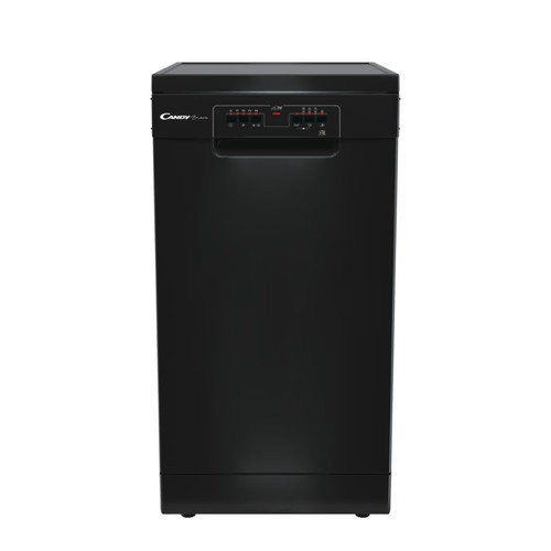 Candy cdph 2l1049b slimline - candy,
