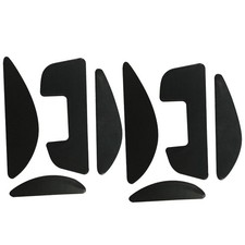 1/2/4 Set Black Tiger Game