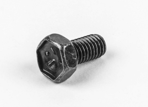 Suzuki genuine lt50 model - lt50,