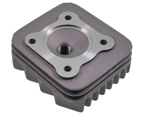 Cylinder head 70ccm sport - cylinder,