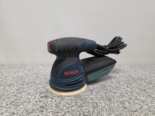 Bosch ros20vs variable - ros20vs, 5"