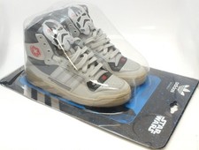 Adidas Originals Star Wars