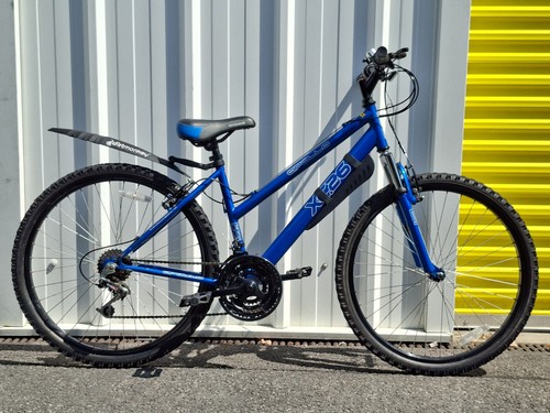Women apollo 26 - women's, xc.26