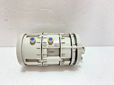 Evac Vacuum Toilet Control Mechanism New 6560674