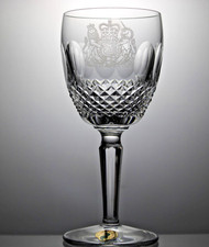 Waterford Crystal Colleen Cut