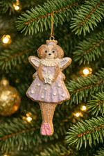 Gisela graham gingerbread - gisela,