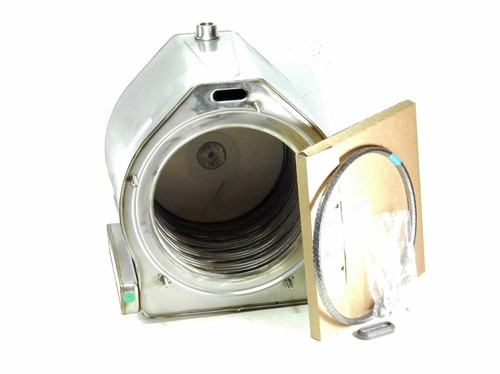 Vaillant ecotec plus 428 438 - ecotec,