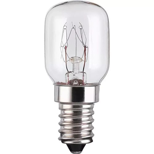 Hotpoint beko light bulb 15w - beko,