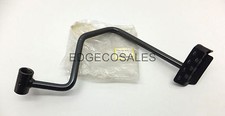 Kubota "B Series" Tractor Clutch Pedal Assembly - *6641844110*