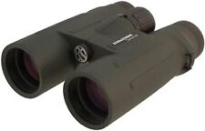 Barr & Stroud Savannah 12x56 Roof Prism Binoculars, Christmas Gift
