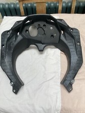 yamasaki ym50 - 10 (2022) 2448