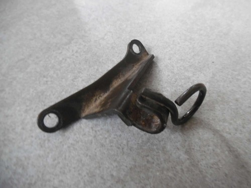 Yamaha warrior 350 stator - yamaha,